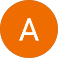 Arunabha Mukherjee profile picture