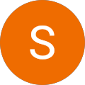 Sunil Matal profile picture
